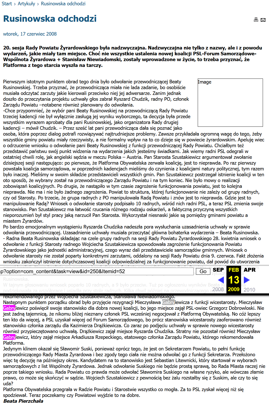 Rusinowska odchodzi.png