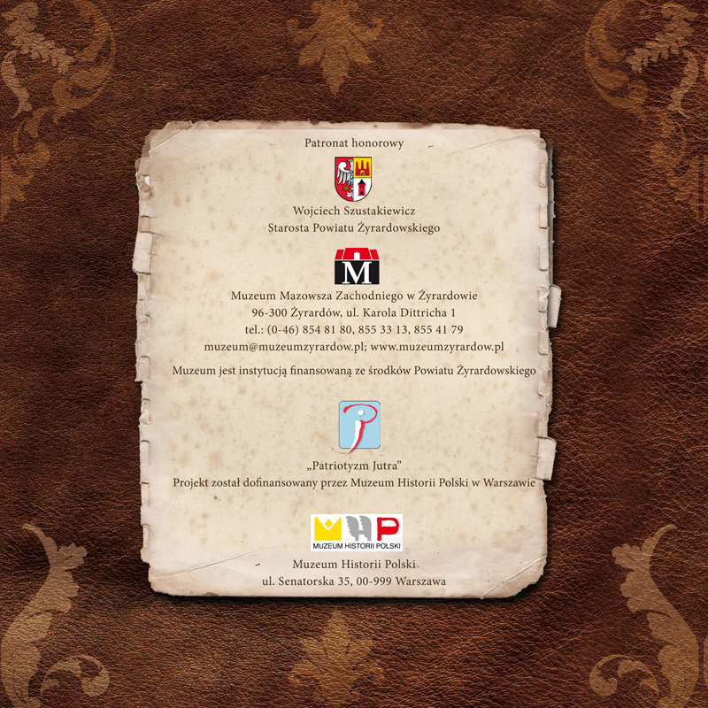 Vademecum Żyrardowa tył.jpg