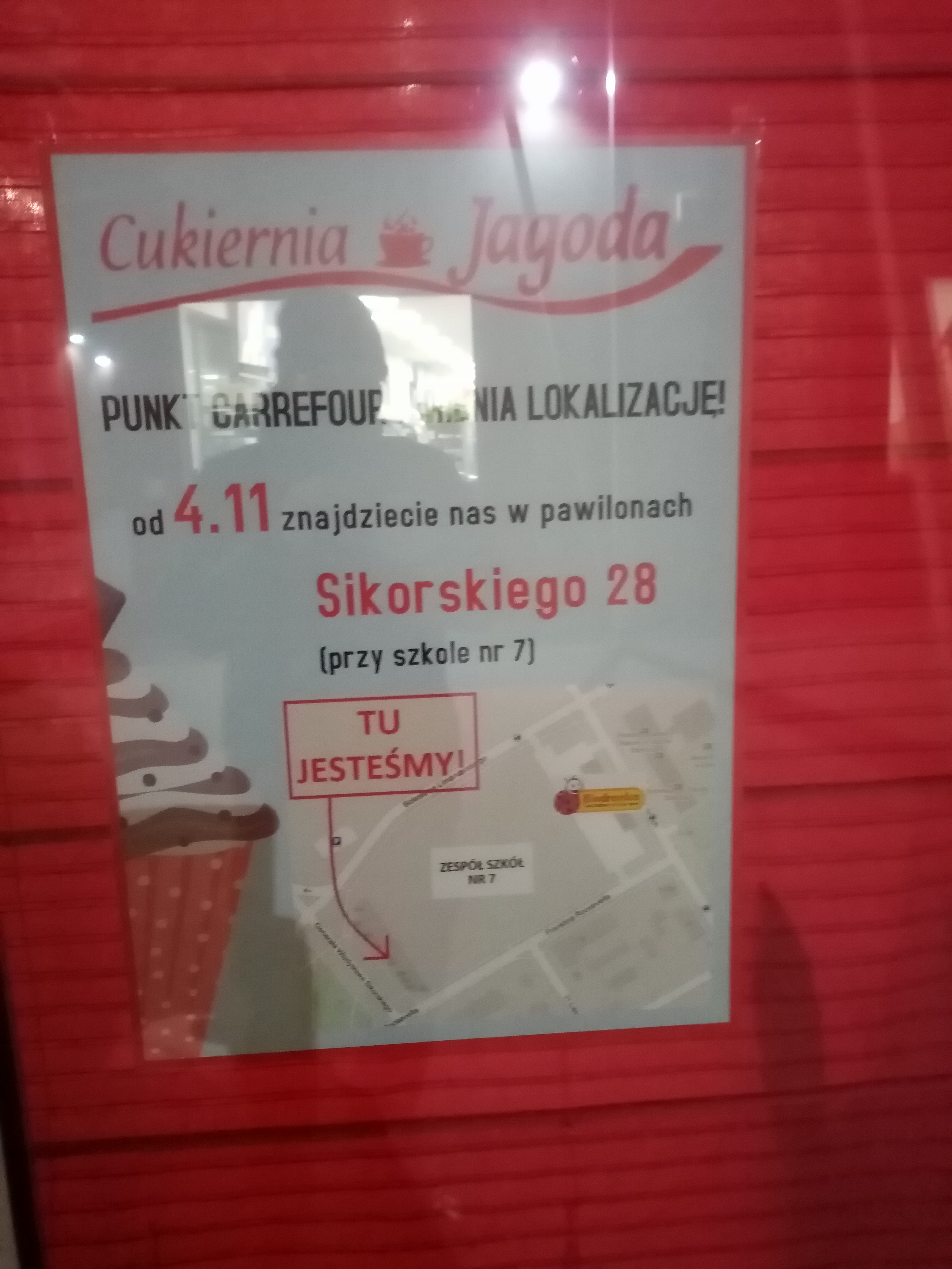 Cukiernia Jagoda przeniesiona.jpg