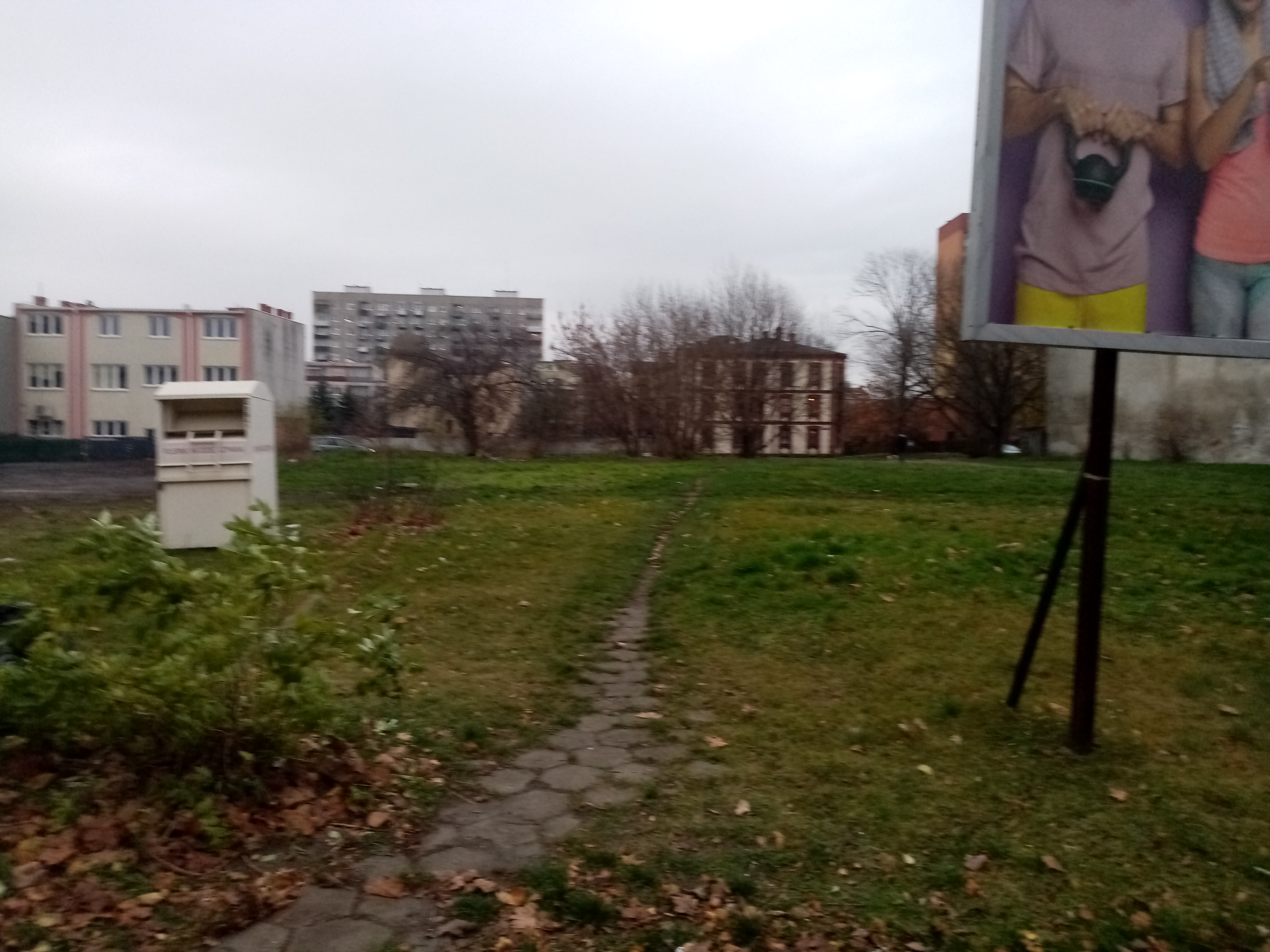 Droga za tunelem.jpg