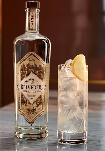 Belvedere Heritage 176.jpg