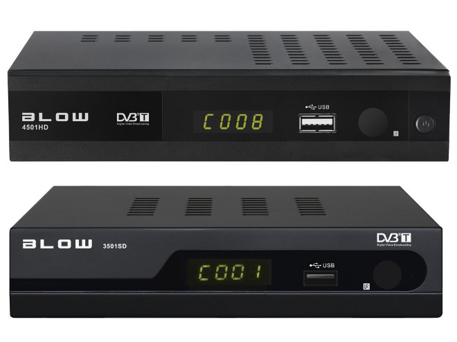 Tuner telewizji naziemnej 2.jpg