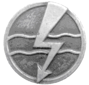 Blyskawica.jpg
