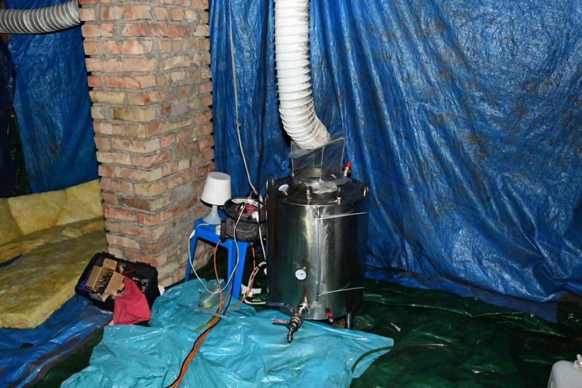 Nielegalna instalacja w gminie Wiskitki.jpg