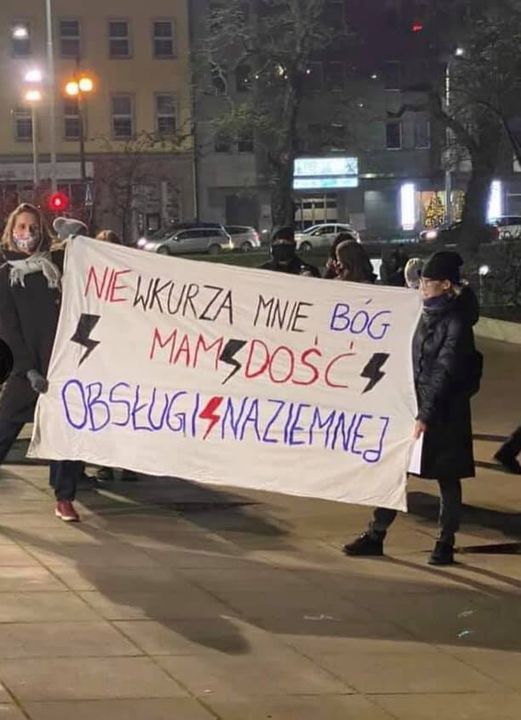 Obsługa naziemna.jpg