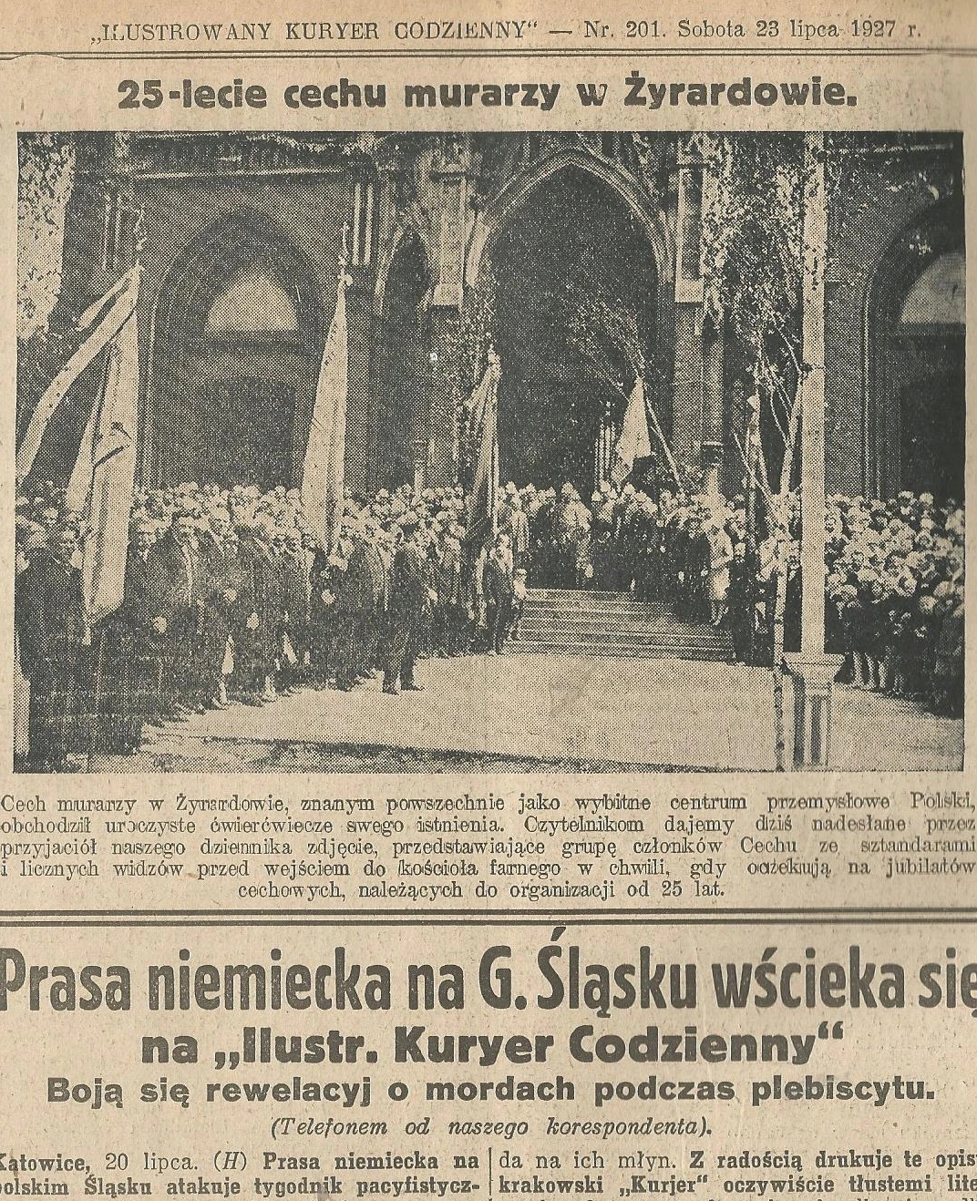 Cech murarzy w Żyrardowie 1927 rok.jpg