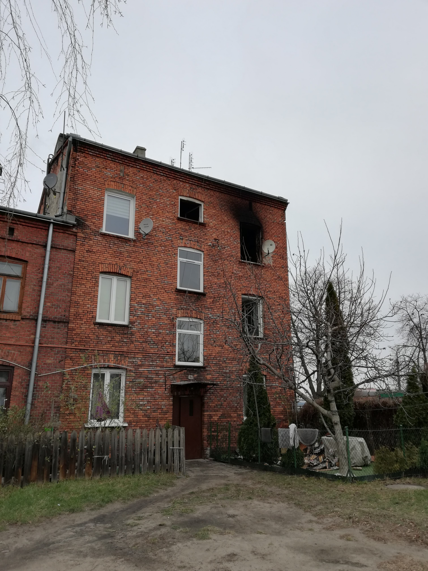 Spalone mieszkanie.jpg