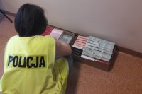 podrobione perfumy żyrardów.jpg