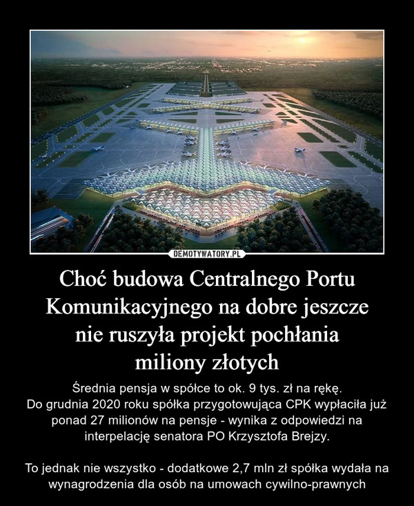 Obraz centralny Port.jpg