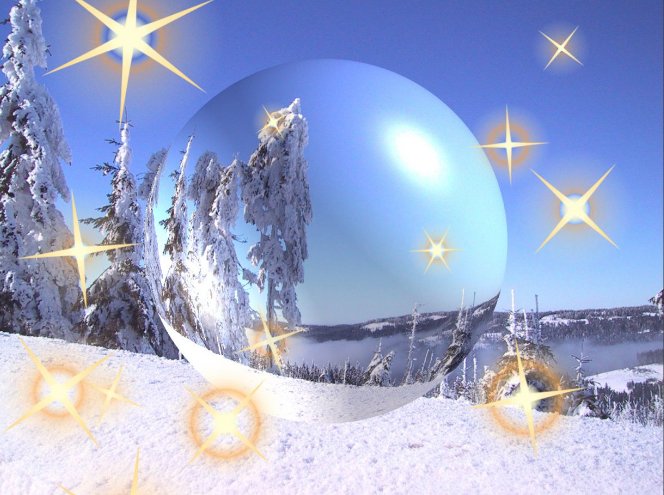 Karta Świątecczna 2020.jpg