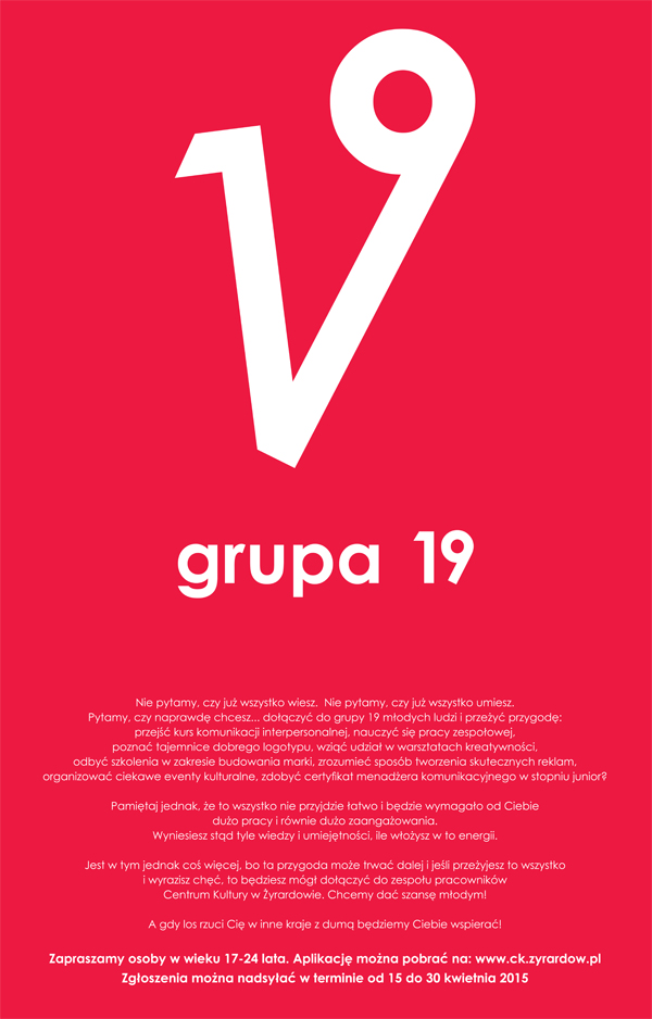 plakat_19-2.jpg