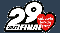 WielkaOrkiestraZbiorkaForum.jpg