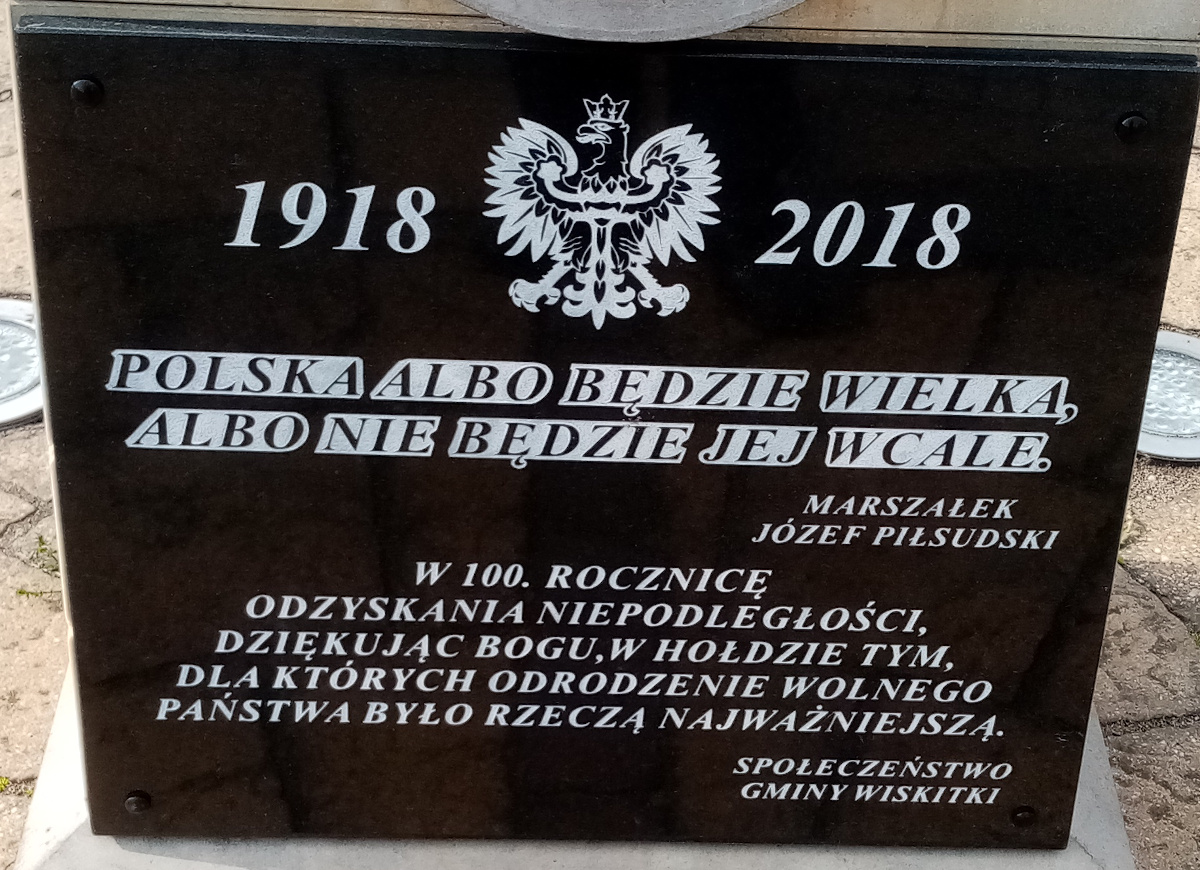 Tablica Wiskitki Zbliżenie.jpg