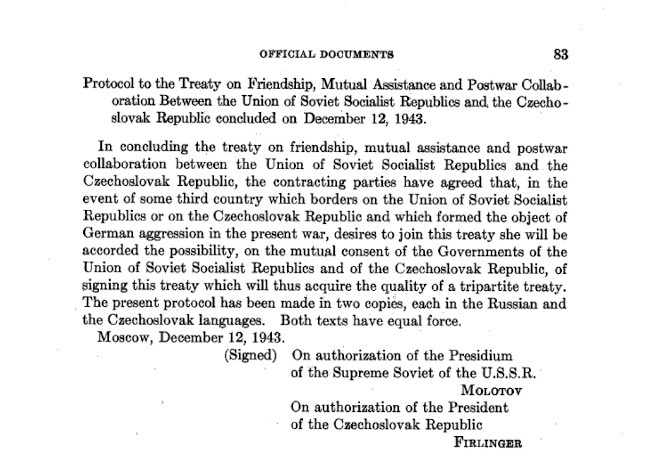 Umowa Rosja Czechosłowacja 3.png