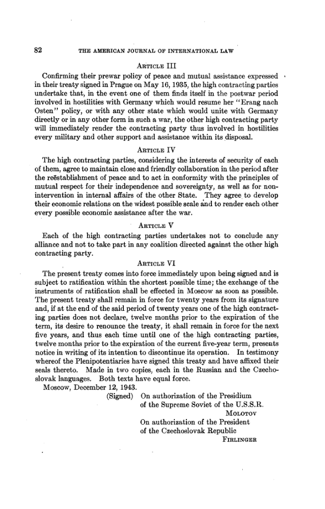 Umowa Rosja Czechosłowacja 2.png