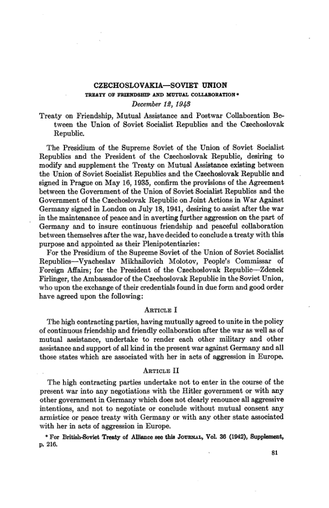 Umowa Rosja Czechosłowacja 1.png