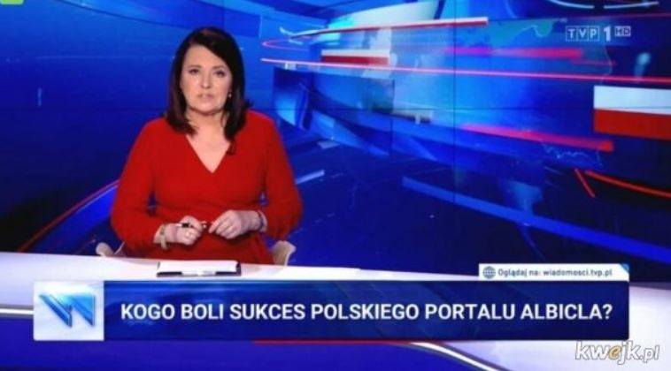 Kogo boli sukces albicla.jpg