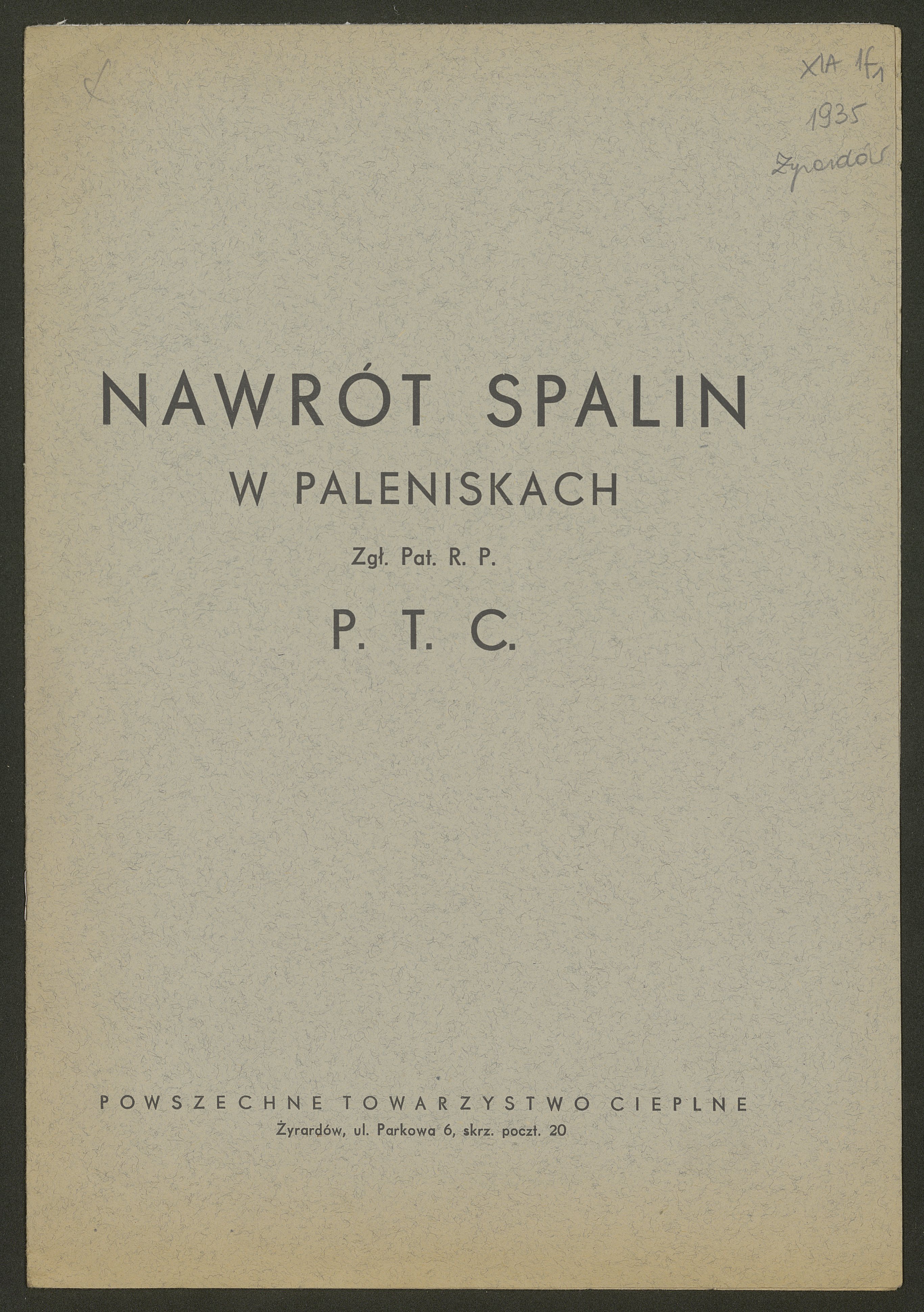Nawrót Spalin w Paleniskach Żyrardów str  1.jpg
