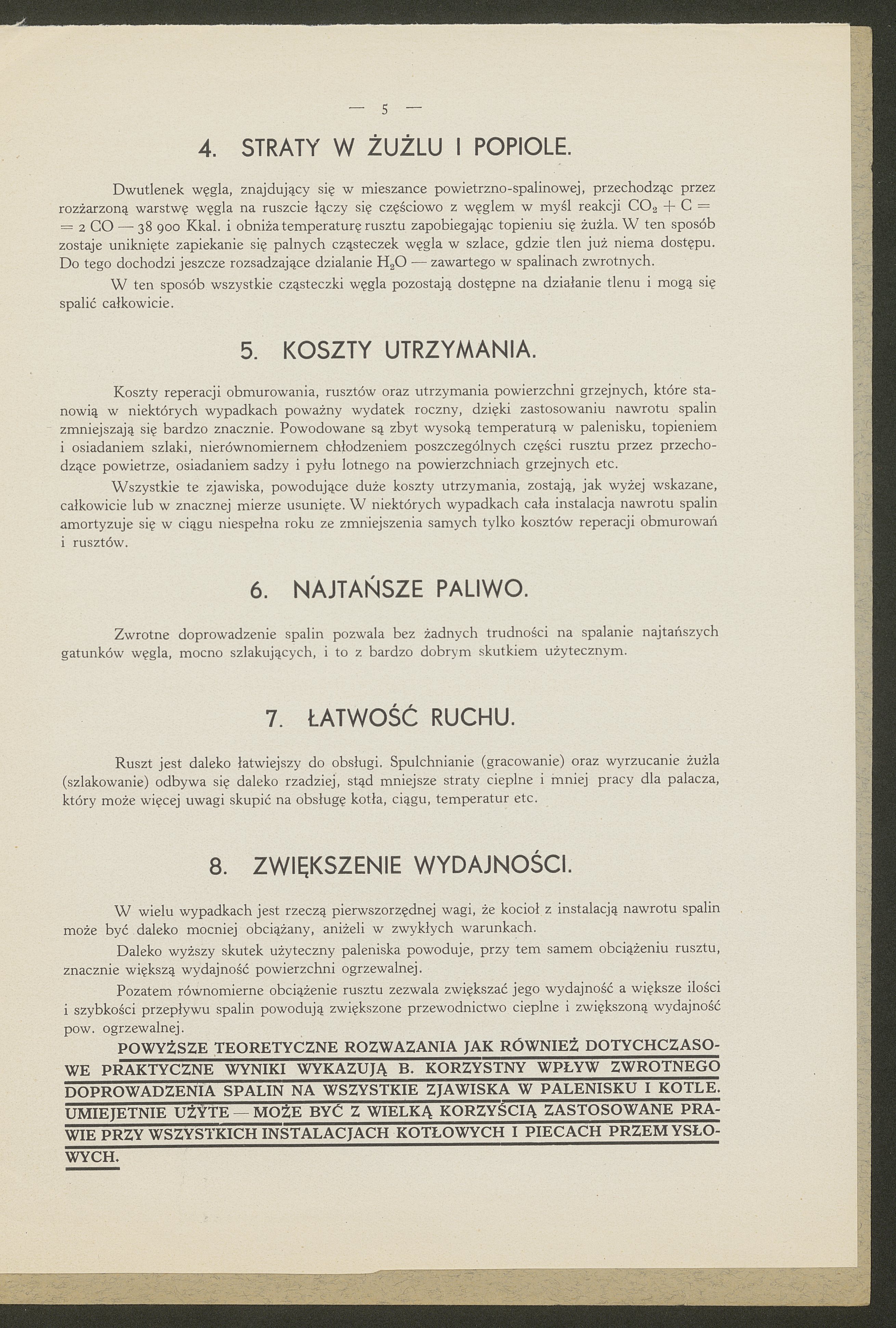 Nawrót Spalin w Paleniskach Żyrardów str  7.jpg