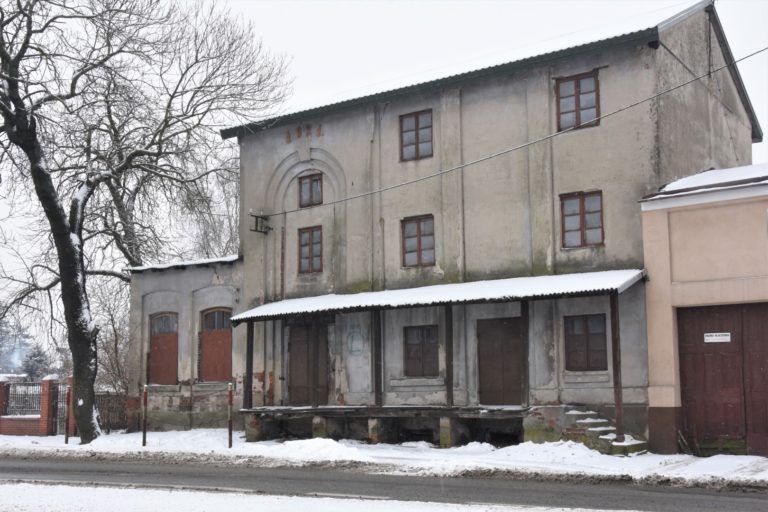 Młyn Wiskitki.jpg