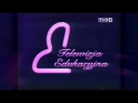 Telewizja edukacyjna.jpg