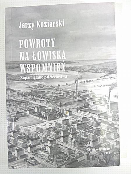 powroty-na-lowiska-wspomnien-koziarski.jpg
