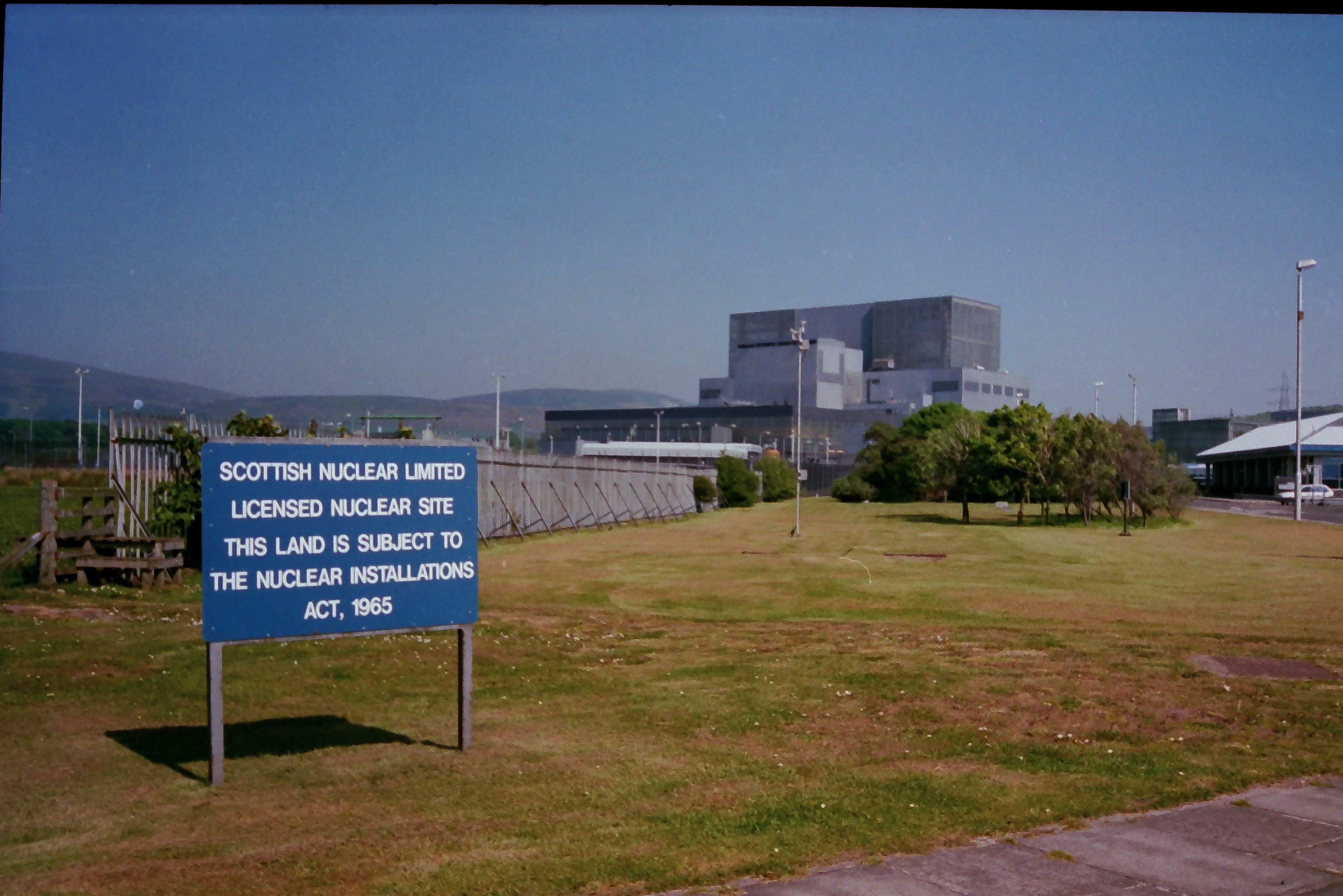 Elektrownia Atomowa Szkocja.JPG