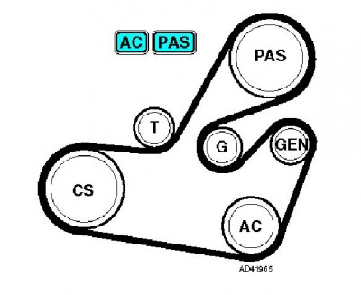Pasek klinowy układ.jpg