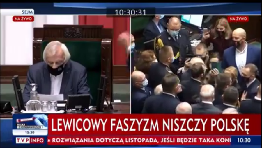 Lewicowy Faszyzm Niszczy Polskę.png
