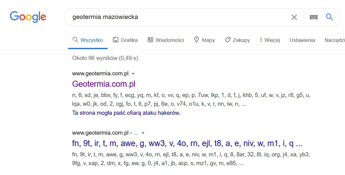 Screenshot_2021-02-14 geotermia mazowiecka - Szukaj w Google.png