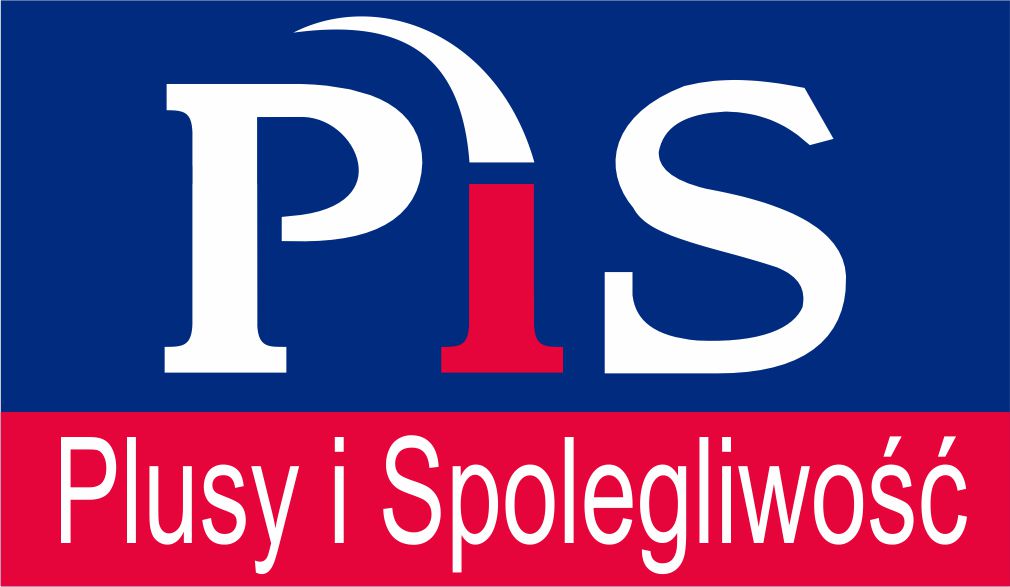 Plusy i Spolegliwość.jpg