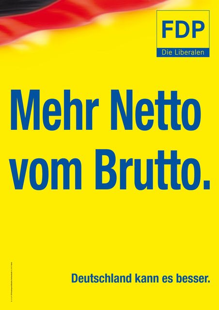 Więcej netto z brutto.jpg