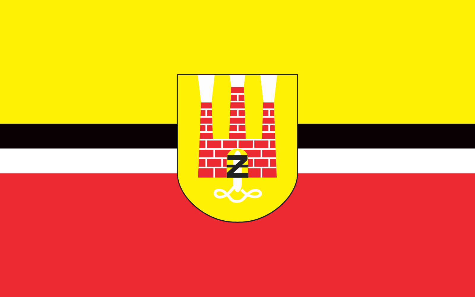 POL_Żyrardów_flag.svg.png