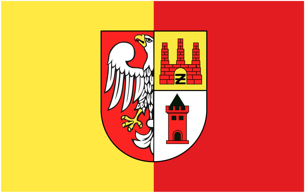 powiat_żyrardowski_flag.svg.png