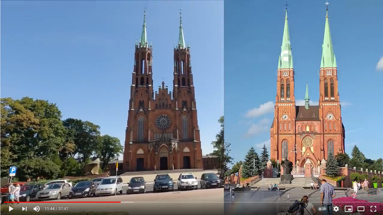 Katedra Rybnik Kościół Żyrardów.png