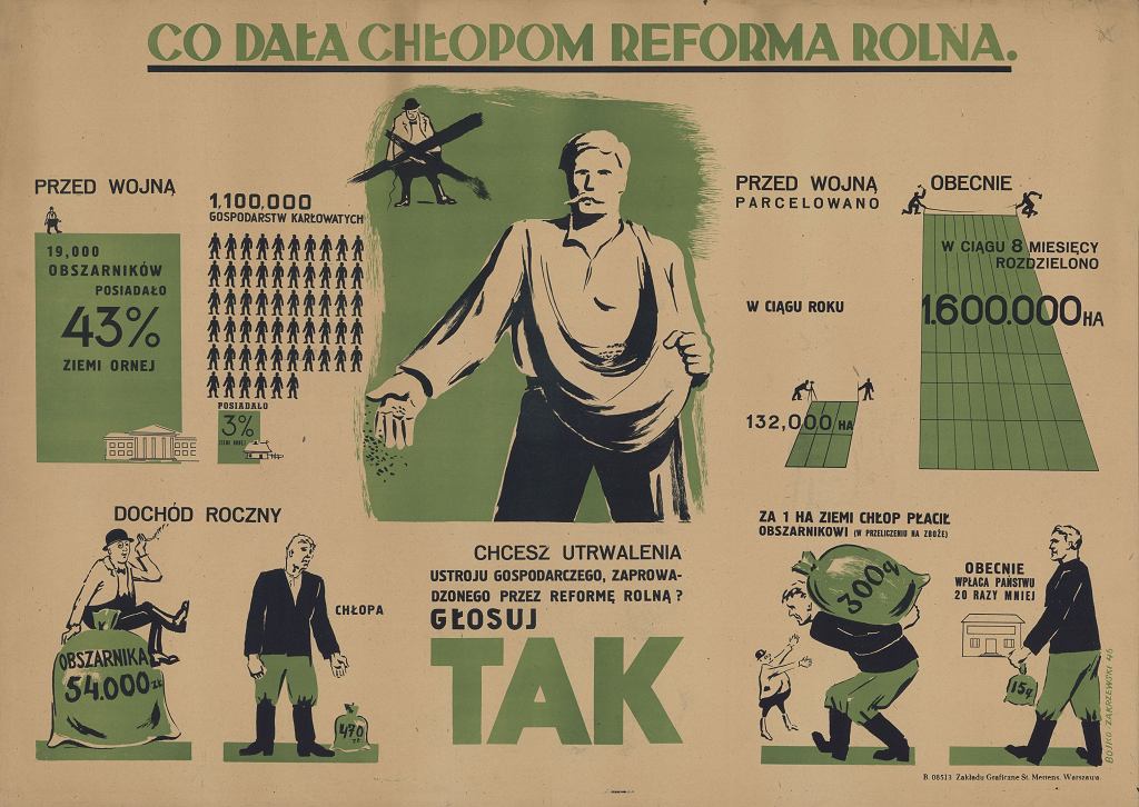 3xtak reforma.jpg