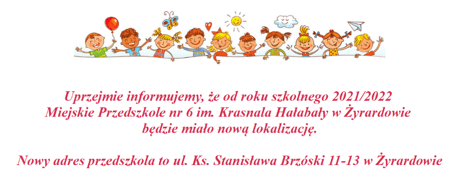 Info przedszkole Brzuski.png