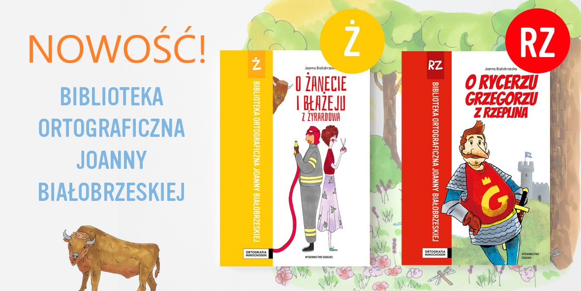 Nowości Didasko.jpg