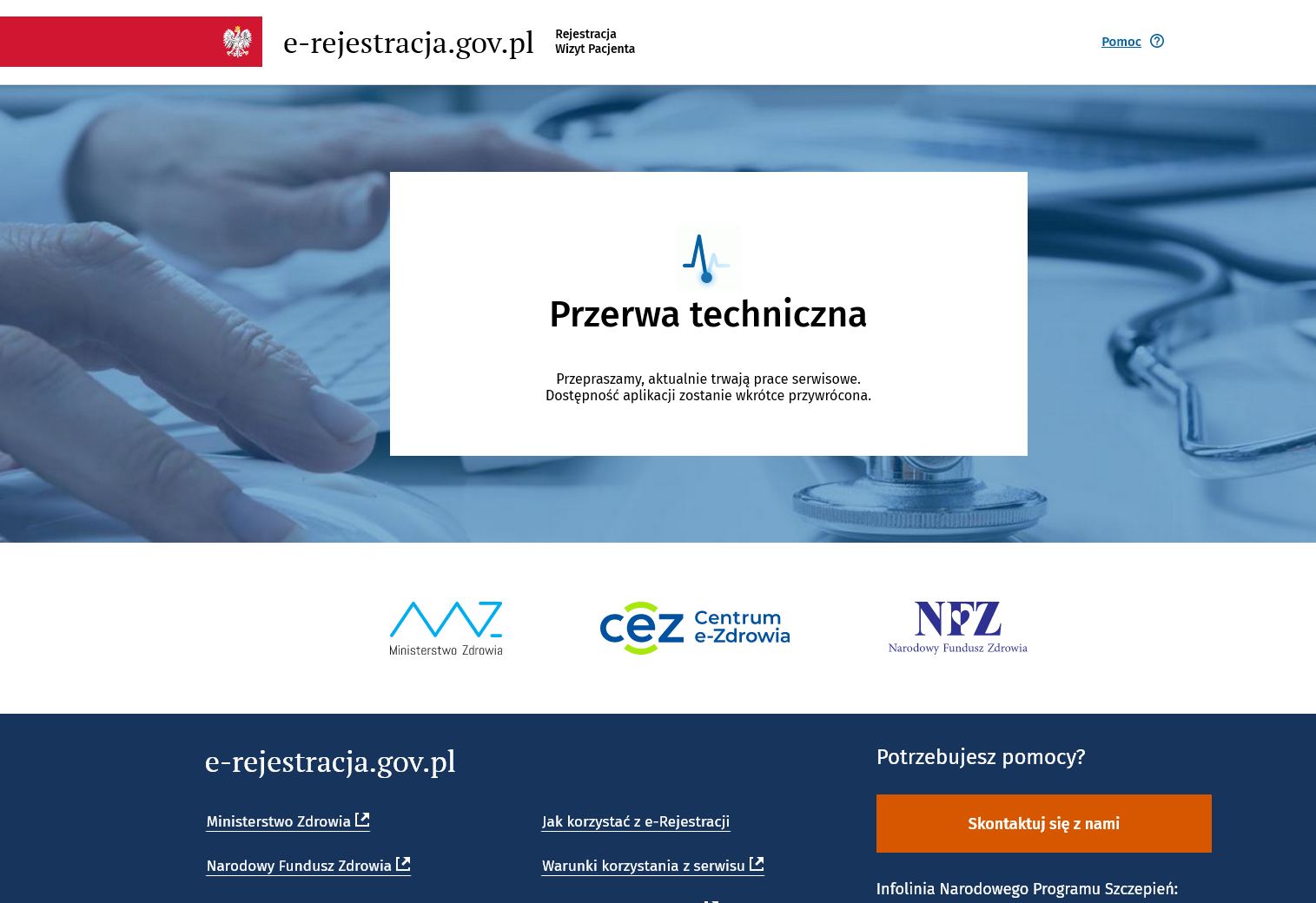 Przerwa techniczna konto pacjenta.png