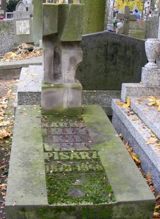 Grób_Irzykowskiego_w_Żyrardowie.jpg
