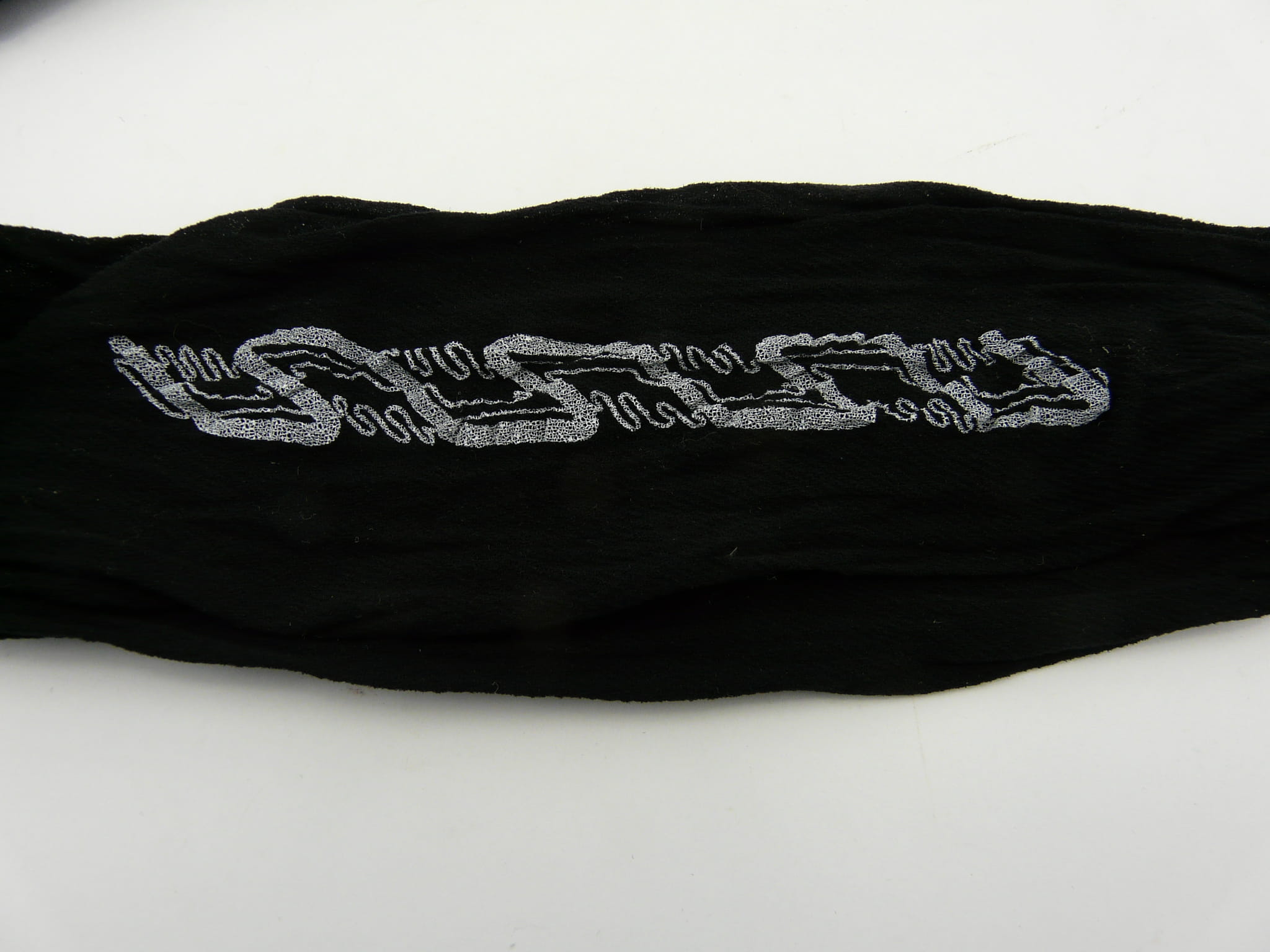 Zdjecie rajstopy 2.jpg