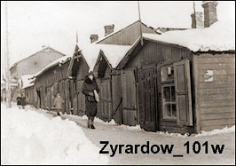 Zyrardow getto.jpg