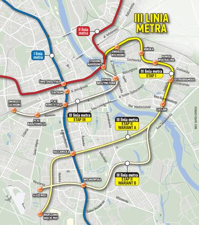 III linia metra.jpg