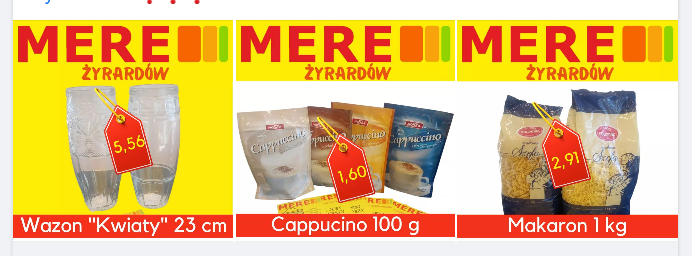 Mere Żyrardów Oferta.png