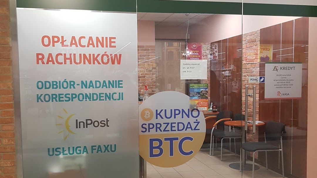 Kupno sprzdaż BTC.jpg