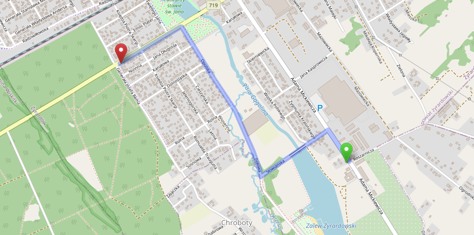 Nowa trasa z Korytowa na Skierniewice.png