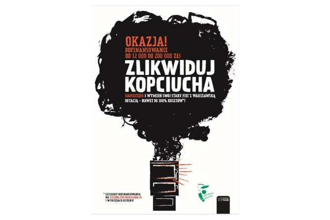 Zlikwiduj kopciucha.jpg