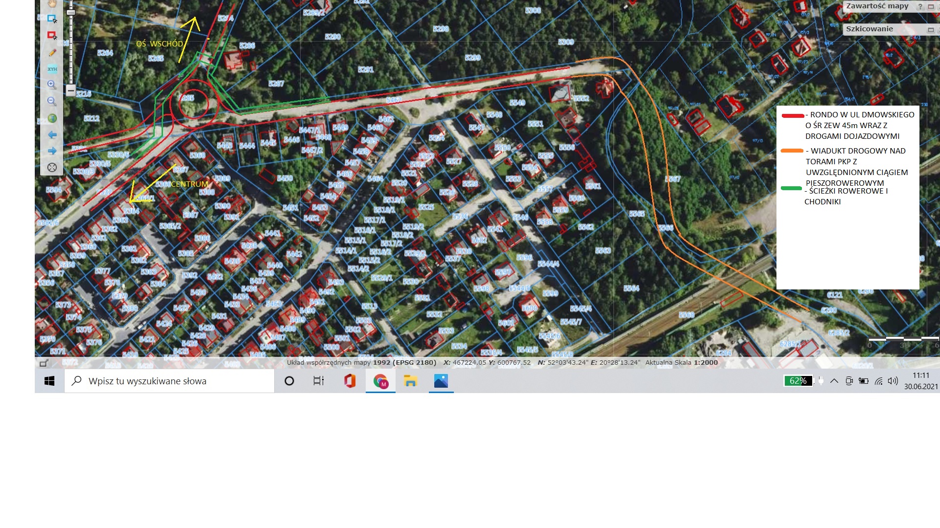 koncepcja włączenia do układu komunikacyjnego.jpg