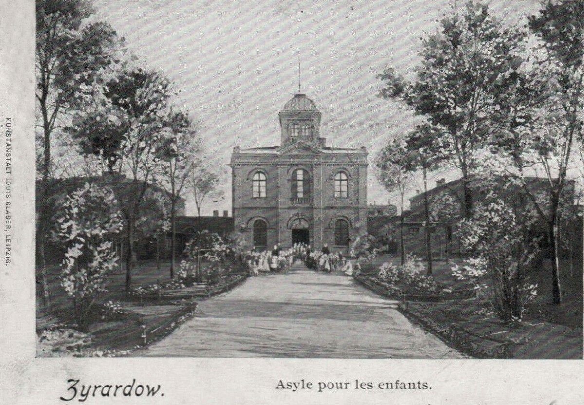 Ochronka Żyrardow.jpg