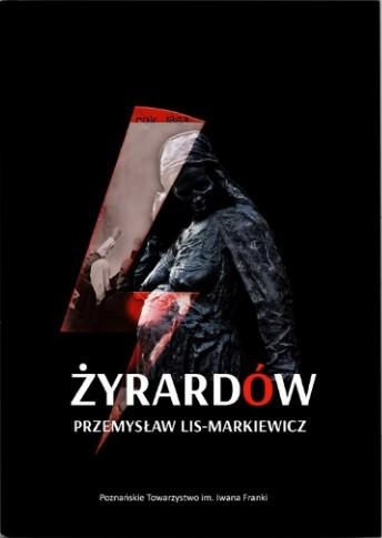Żyrardów przemysła Lis-Markiewicz.jpg